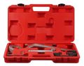 Sada na aretáciu motora MECHANIC ENGINE TIMING SET 40, BMW, Land Rover a Opel/Vauxhall SIXTOL