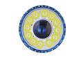 MARAUDER 2 OLIGHT Svietidlo Marauder 2  - 14000 lumenov