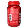 Tribuactiv B6 - ActivLab