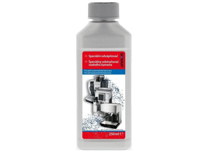 ScanPart Tekutý odvápňovač 250ml univerzálny