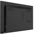 BENQ SL5502K, LED Panel 55" 4K UHD