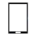 Tempered Glass PULUZ  for Insta360 X4 / X5