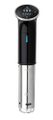 Laica Sous vide varič SVC107L
