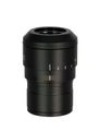 Okulár MAGUS AD20 20х/12 mm (D 30 mm)