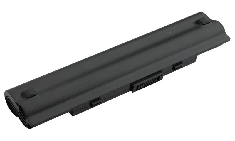 PATONA batéria pre ntb ASUS A32-UL20 4400mAh 11,1V