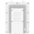Grandstream GWN7670LR vonkajší prístupový bod Wi-Fi 7
