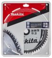 Makita pilový kotouč 305x30mm 60Z