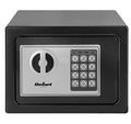 Trezor REBEL RB-7000 22,5x16,3x16,8 cm