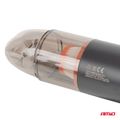 3 v 1 Vysávač do auta - 6 kPa 50W 150ml AMIO-04888