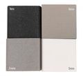 Granisil Vivaldi 1000.10 Pure Black