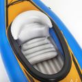 Bestway Hydro-Force Nafukovací kajak pre 1 osobu