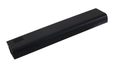 PATONA batéria pre ntb HP NX6110/N6120 5200mAh  Li-Ion 11,1V PREMIUM Batéria, pre notebook HP NX6110, N6120, 5200 mAh,  Li-Ion, 11,1 V, PREMIUM