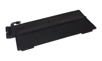 PATONA batérie pre notebook APPLE MacBook Air 13" 4400mAh Li-Ion 7,4V Batérie, pre notebook Apple MacBook Air 13",  4400mAh, Li-Ion, 7.4V