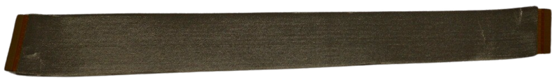 30028