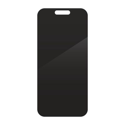 ZAGG Ochranné sklo GLASS Elite Privacy pre Apple iPhone Air