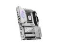 Msi mpg B850 edge ti WIFI/AM5/ATX