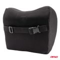 Opierka hlavy do auta CSH-04 AMiO-02960