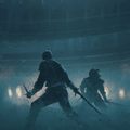 Symbaroum RPG: Agrella - Mesto večnej eufórie
