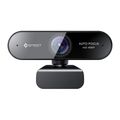 Webová kamera EMEET SmartCam Nova
