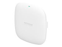 Bezdrátový access point - AX1800, duální pásmo, PoE - 1GbE - Wi-Fi 6 - 2.4 GHz, 5 GHz - nástěnná/stropní montáž