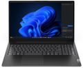 Lenovo V15 G5 IRL/ i5-13420H/ 16GB DDR/ 512GB SSD/ Intel UHD/ 15,6"FHD,matný/ W11H/  čierny Lenovo V15 G5 IRL/ i5-13420H/ 16GB DDR/ 512GB SSD/ Intel UHD/ 15,6"FHD,matný/ W11H/  čierny