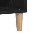 vidaXL Servírovacia skriňa 103,5 x 35 x 70 cm Kompozitné drevo