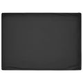 vidaXL Obal na záhradný nábytok 12 očiek 240x180x80 cm obdĺžnikový