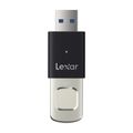 Lexar Fingerprint F35pro USB 3.2 64GB pendrive