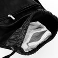 Batoh Sack Pack Black - GymBeam