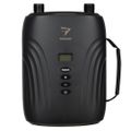Pumpa kompresor pre paddleboard Trizand 25262