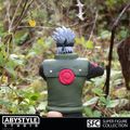 Figúrka Naruto Shippuden - Kakashi Hatake