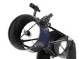Dobsonov teleskop Levenhuk New Skyline PRO 12" (300/1525) Retractable