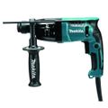 Makita Vrtací kladivo 1,4 J, 470 W