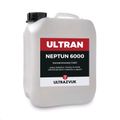Ultran neptun 6000 - 10L
