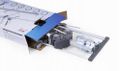 DVB-T/T2 anténa GALAXY VIVA LTE-700 Triple UHF 15dB, 5G