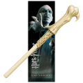 Pero a záložka Harry Potter - Lord Voldemort