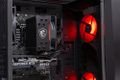 HAL3000 MEGA Gamer Pro / Intel i5-12400F/ 16GB DDR4/ RTX 5060/ 1TB PCIe4 SSD/ W11 Herní pocítac, Intel i5-12400F, 16GB, NVIDIA GeForce RTX 5060, 1TB PCIe SSD, W11