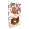 Kľúčenka Harry Potter - Obraceč času