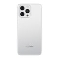 Smartphone HOTWAV A16 Pro Max (biely)