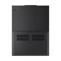 Lenovo ThinkPad/X13 Gen 7 (Intel)/U5-325/13,3"/WUXGA/T/32GB/512GB/Intel int/W11P/Black/3R Lenovo ThinkPad X13 G7/ Ultra 5 325/ 32GB DDR/ 512GB SSD/ Intel Graphics/ 13,3"WUXGA,matný/ W11P/ cerná