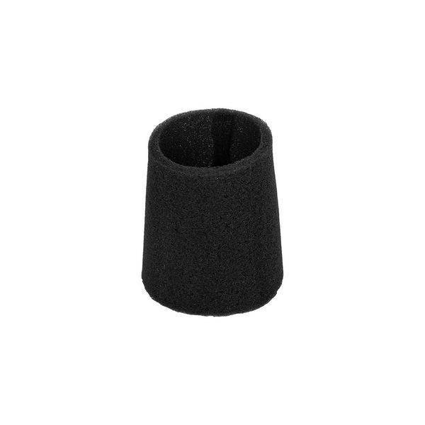 TESLA AeroStar T300 - penový filter