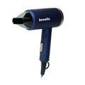 Sušič vlasov BEWELLO BW3040