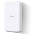 TP-Link NE200-Outdoor, 5G Vonkajší router