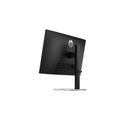 HP ProStudio 4/G1i/23,8"/FHD/T/U5-235T/32GB/1TB/Intel int/W11P/Čierna/3R HP ProStudio 4 G1i/ AiO/ Ultra 5 235T/ 32GB DDR5/ 1TB SSD/ Intel® Graphics/ 23,8"FHD,touch/ W11P/ klávesnica+myš/ čierny