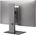 ViewSonic VP2788-5K 27" 16:9 5120 x 2880 SuperClear® IPS, Macbook vzhľad, Thunderbolt 4 so 100W nabíjaním, HW kalibrácia