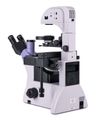 Biologický inverzný mikroskop digitálny MAGUS Bio VD350
