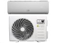 Klimatizace MW POWER ALFA 12K WIFI V1, 12000BTu, R32