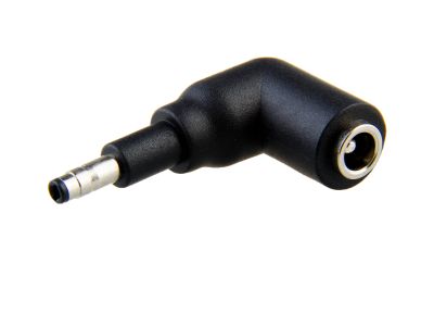 AVACOM jack pre Notebooky C35 (4,0mm x 1,7mm) pre HP Envy 14