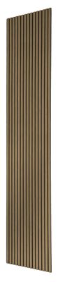 Akustický panel G21 270x60,5x2,1 cm, teak