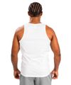 Tielko Silent Power White - Venum